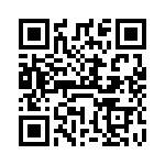 VE-JVT-CZ QRCode