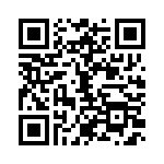 VE-JVT-EY-F2 QRCode