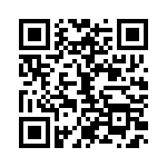 VE-JVT-MY-B1 QRCode