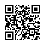 VE-JVV-CY-F3 QRCode