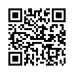 VE-JVV-CZ-F4 QRCode