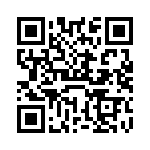 VE-JVV-EY-F3 QRCode