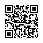 VE-JVV-IY-F4 QRCode