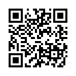 VE-JVV-MY-S QRCode