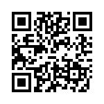 VE-JVX-CY QRCode