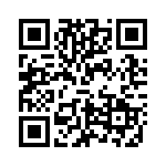 VE-JVX-CZ QRCode