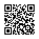 VE-JVX-EY-F4 QRCode