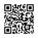 VE-JVY-IZ-F4 QRCode