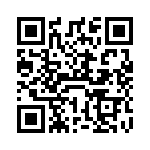 VE-JW0-CW QRCode