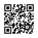 VE-JW0-EW-F4 QRCode