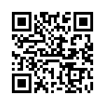 VE-JW0-IY-B1 QRCode