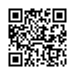 VE-JW0-IY-S QRCode