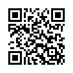 VE-JW0-MY-F3 QRCode