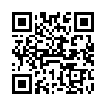 VE-JW1-EW-F3 QRCode