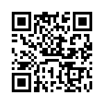 VE-JW1-EX-S QRCode