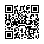 VE-JW1-EX QRCode