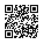 VE-JW1-EZ-F1 QRCode