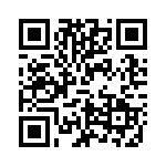 VE-JW1-IX QRCode