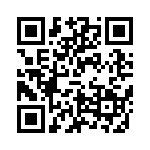 VE-JW1-IZ-F2 QRCode