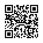 VE-JW1-MX-F2 QRCode