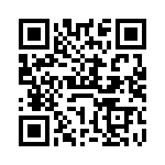 VE-JW2-EW-F1 QRCode