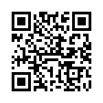 VE-JW2-IW-B1 QRCode