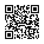 VE-JW2-IW-F3 QRCode