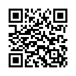 VE-JW2-MW-F1 QRCode