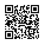 VE-JW2-MW QRCode