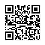 VE-JW2-MX-F3 QRCode