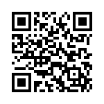 VE-JW2-MZ-B1 QRCode