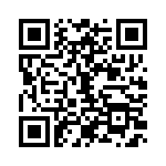 VE-JW3-CZ-F1 QRCode