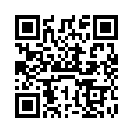 VE-JW3-EW QRCode