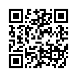 VE-JW3-IW-F4 QRCode