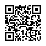 VE-JW3-IW-S QRCode