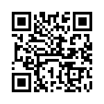 VE-JW3-IZ-F1 QRCode