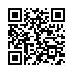 VE-JW3-MZ-F1 QRCode