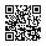 VE-JW4-CX-B1 QRCode