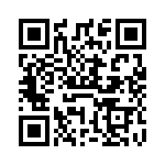 VE-JW4-EX QRCode