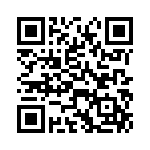 VE-JW4-EY-F4 QRCode