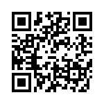 VE-JW4-EZ-F2 QRCode