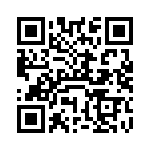 VE-JW4-IZ-F3 QRCode