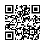 VE-JW4-MX-F4 QRCode