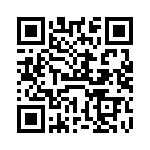 VE-JWB-CZ-F4 QRCode