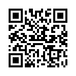 VE-JWB-EX-F2 QRCode