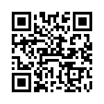 VE-JWB-EZ-F2 QRCode