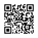 VE-JWB-EZ QRCode