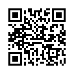 VE-JWB-IY-F2 QRCode