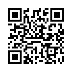 VE-JWB-IY QRCode