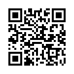 VE-JWB-IZ-F4 QRCode